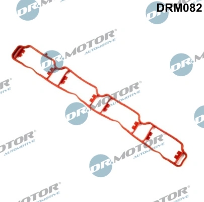 Junta colector de admisión Volkswagen Golf VI (5K1)