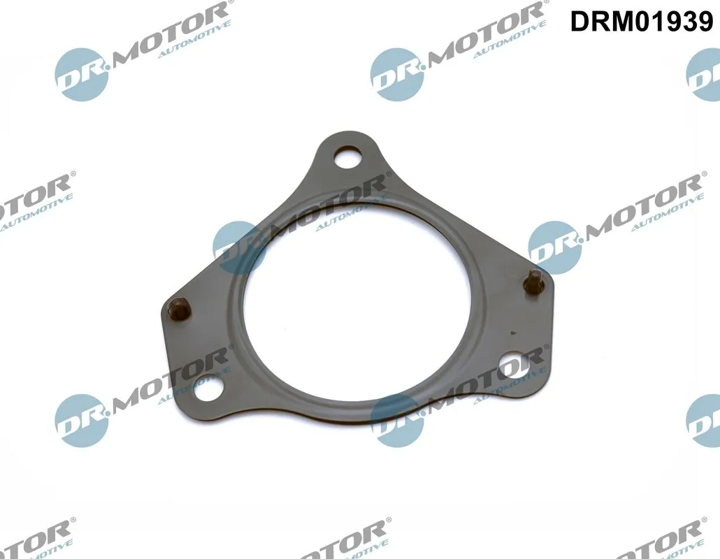 DRM01939 Dr.motor