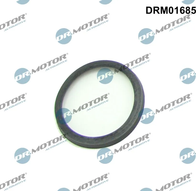 DRM01685 Dr.motor