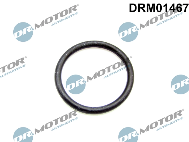 DRM01467 Dr.motor