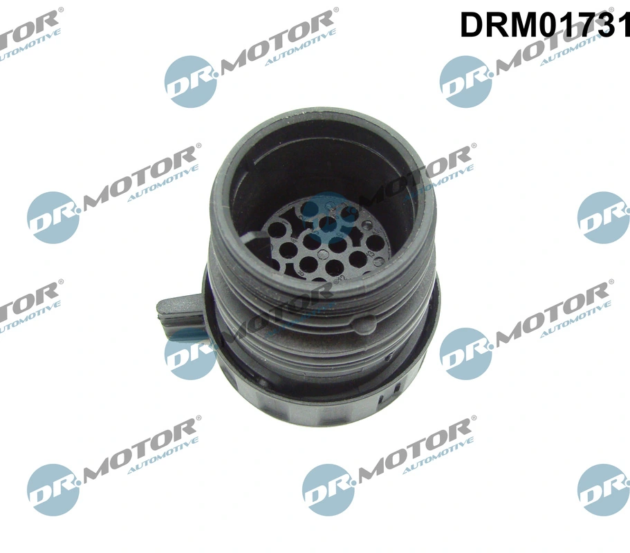 DRM01731 Dr.motor