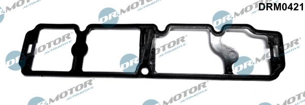 DRM0421 Dr.motor