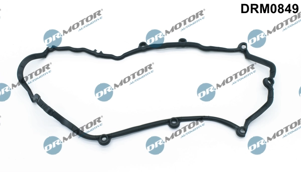 DRM0849 Dr.motor