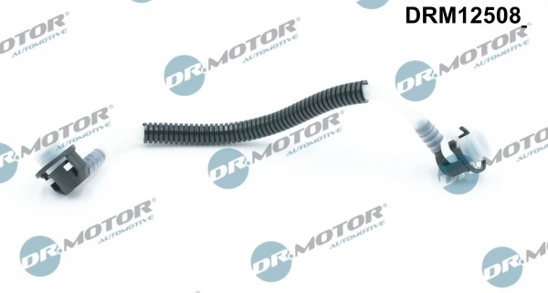 DRM12508 Dr.motor