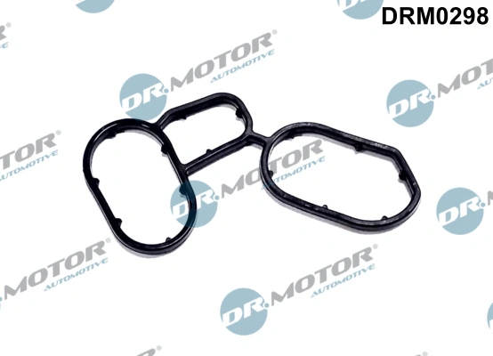 DRM0298 Dr.motor