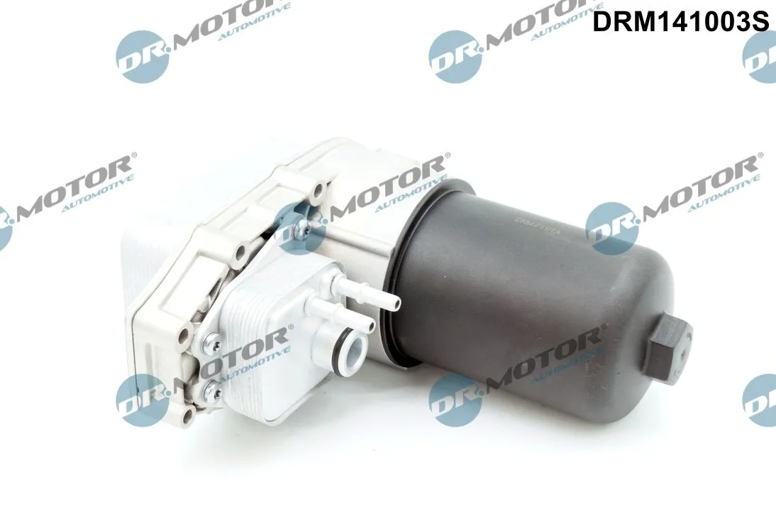 DRM141003S Dr.motor
