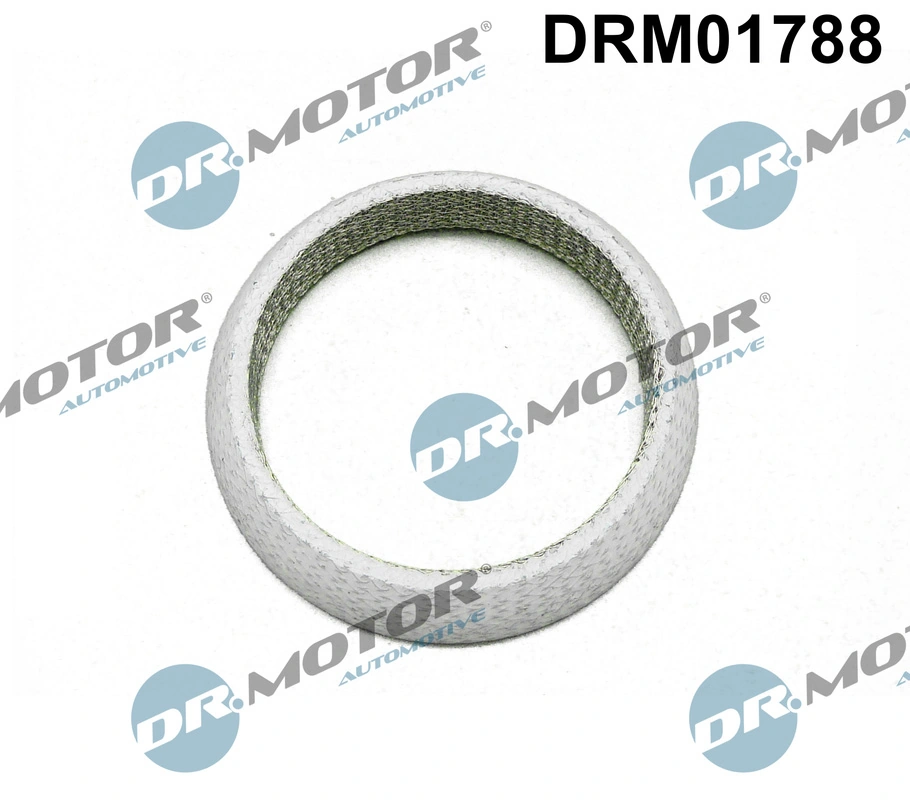 DRM01788 Dr.motor