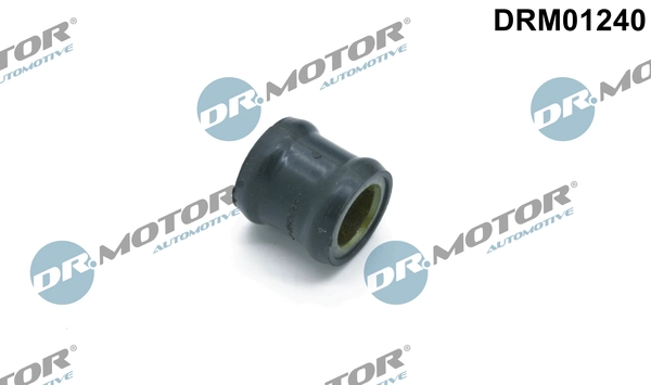 DRM01240 Dr.motor