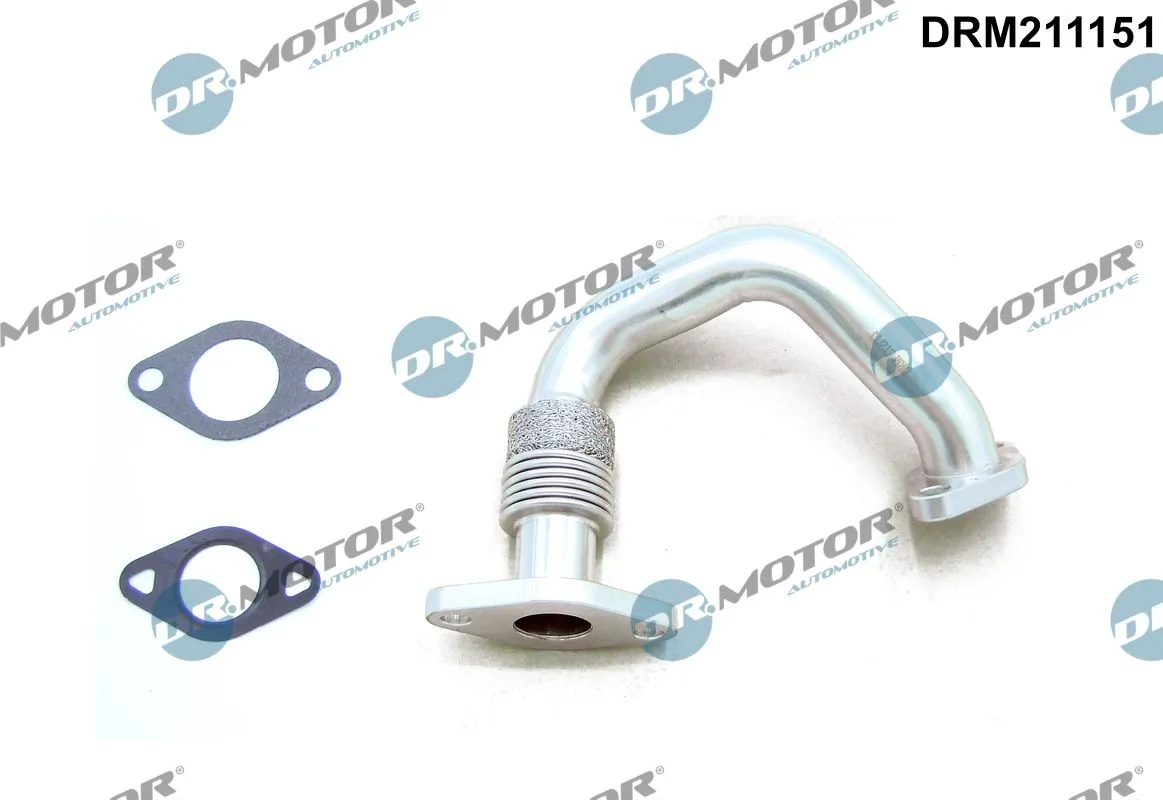DRM211151 Dr.motor