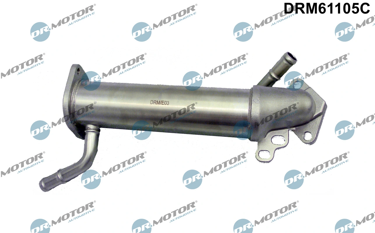 DRM61105C Dr.motor