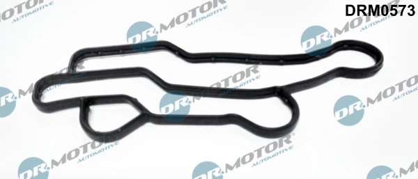 DRM0573 Dr.motor