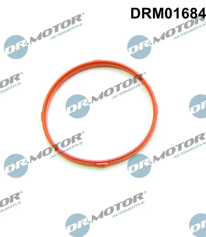 DRM01684 Dr.motor