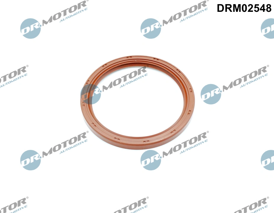 DRM02548 Dr.motor