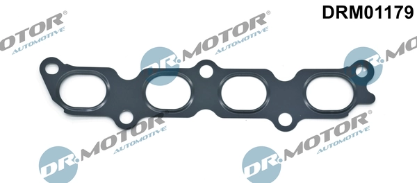 Junta de colector de escape Focus II descapotable (2006-2010) original desde 7,21 €