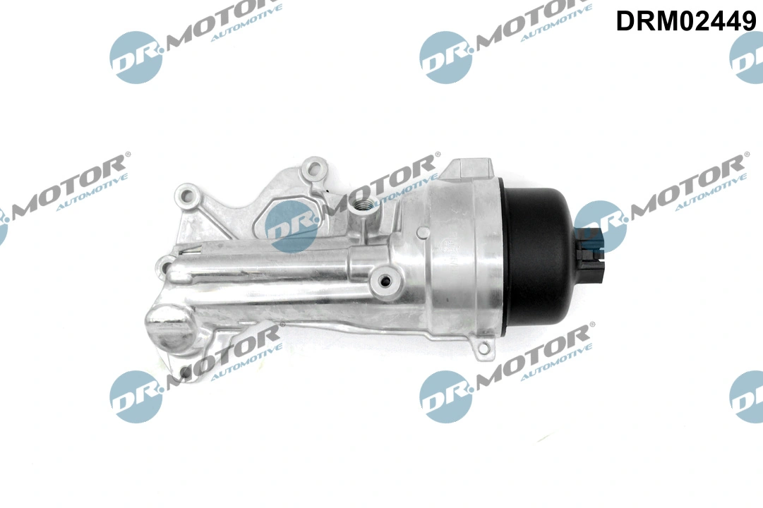 DRM02449 Dr.motor