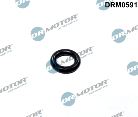 DRM0591 Dr.motor