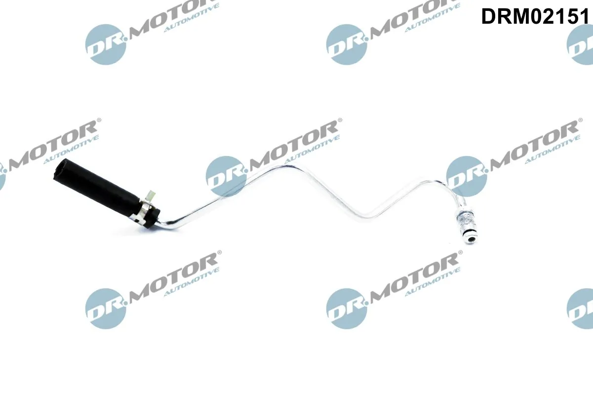 DRM02151 Dr.motor
