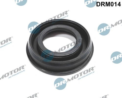 DRM014 Dr.motor