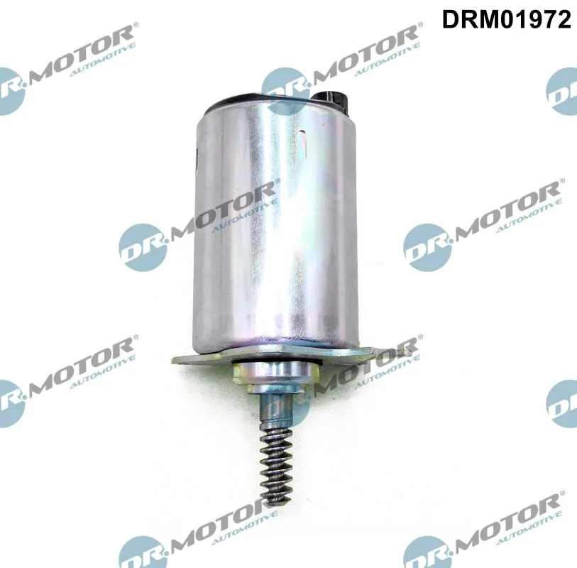 DRM01972 Dr.motor