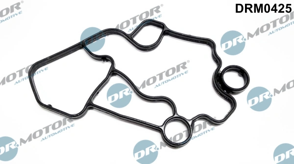 DRM0425 Dr.motor