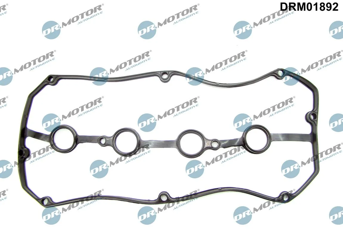 DRM01892 Dr.motor
