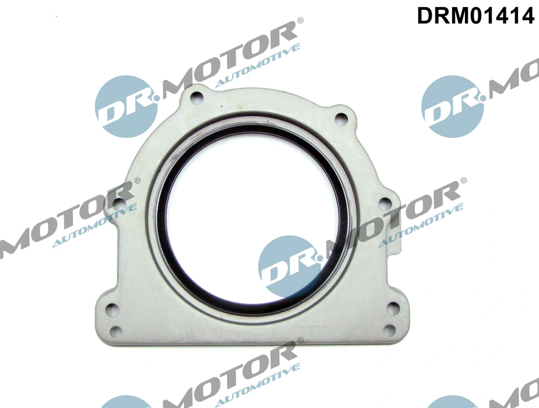 DRM01414 Dr.motor