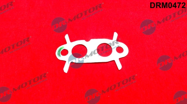 DRM0472 Dr.motor