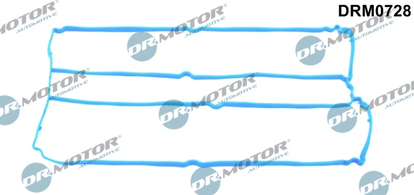 DRM0728 Dr.motor