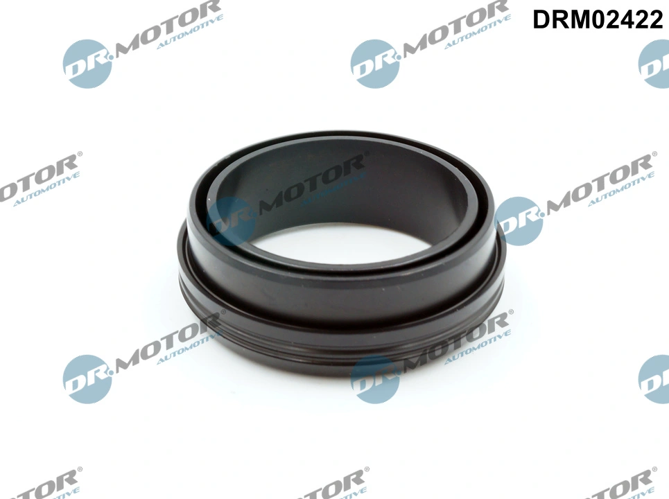 DRM02422 Dr.motor