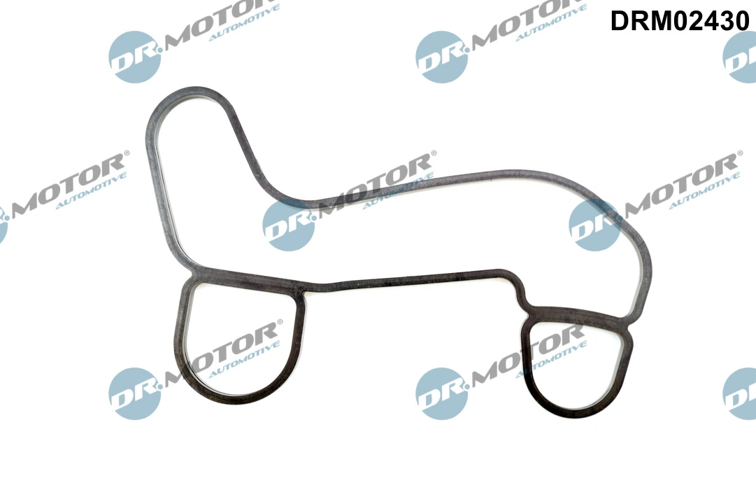 DRM02430 Dr.motor