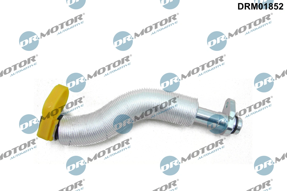 DRM01852 Dr.motor