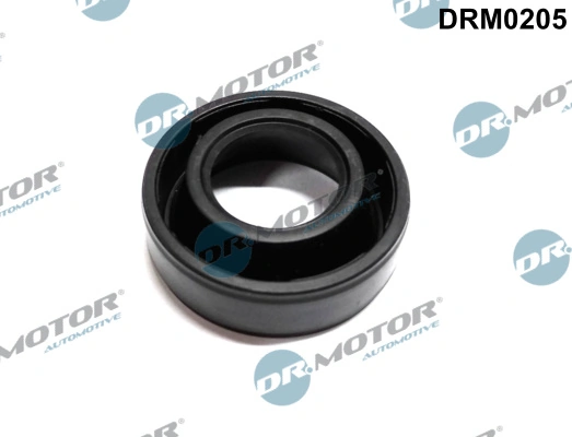 DRM0205 Dr.motor