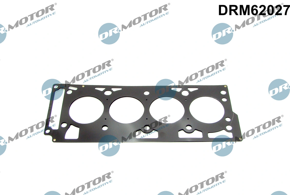 Empaque de culata Ford Ka  (RBT)