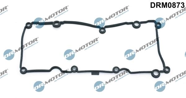 DRM0873 Dr.motor
