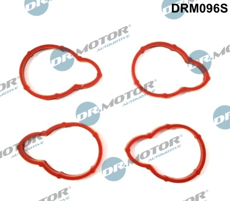 Comprar Junta del colector de admisión Renault DOKKER  FE a bajo precio