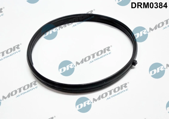 DRM0384 Dr.motor