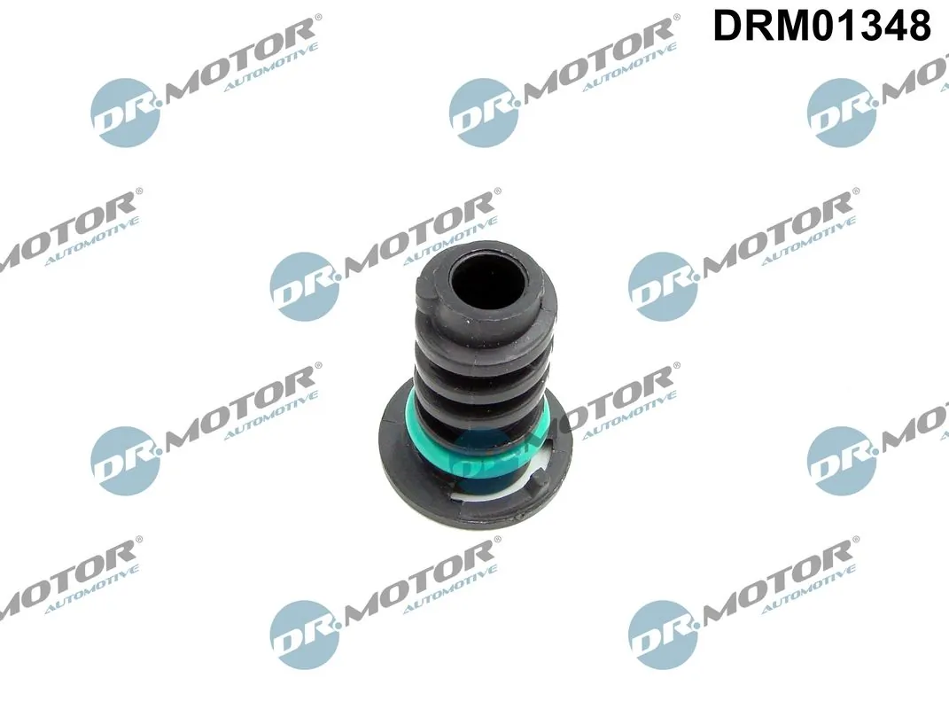 DRM01348 Dr.motor