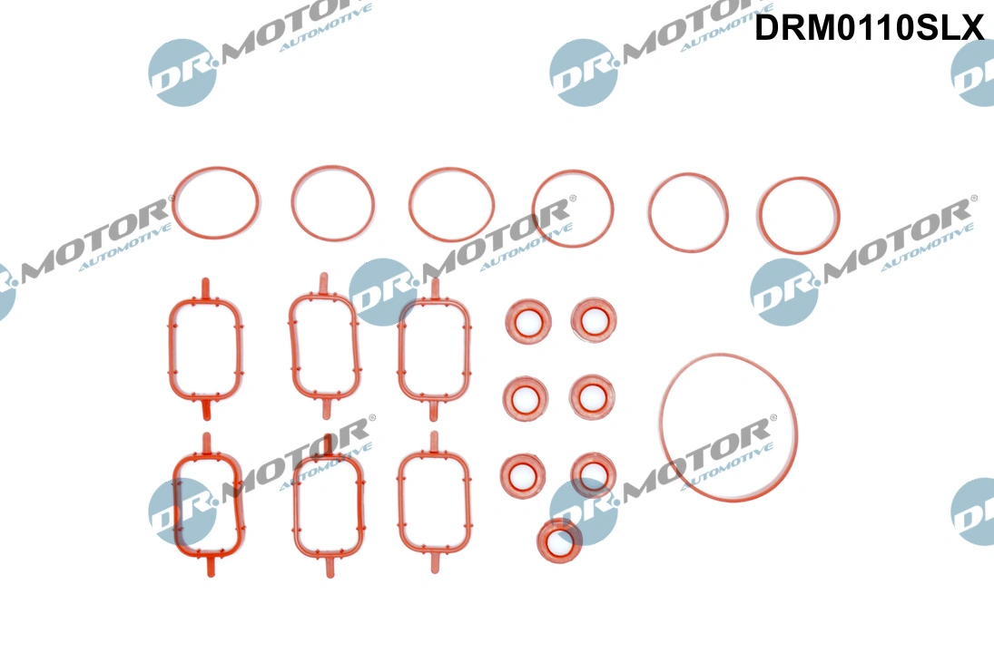 Comprar Junta de colector de admisión BMW 5  E39
