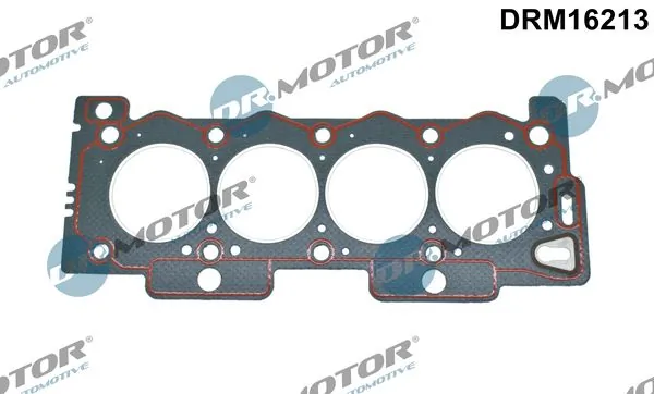 Juntas de culata Peugeot 206 SW familiar (2E, K) (2002 - 2006) precio, desde 17,53 EUR