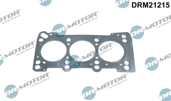 DRM21215 Dr.motor