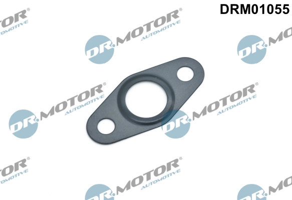 DRM01055 Dr.motor