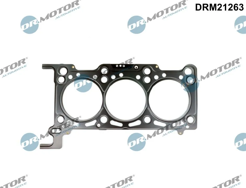 DRM21263 Dr.motor