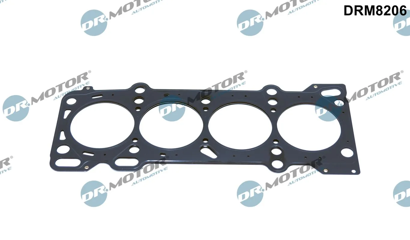 Empaquetadura de culata Mazda 626 V (1997-2002)