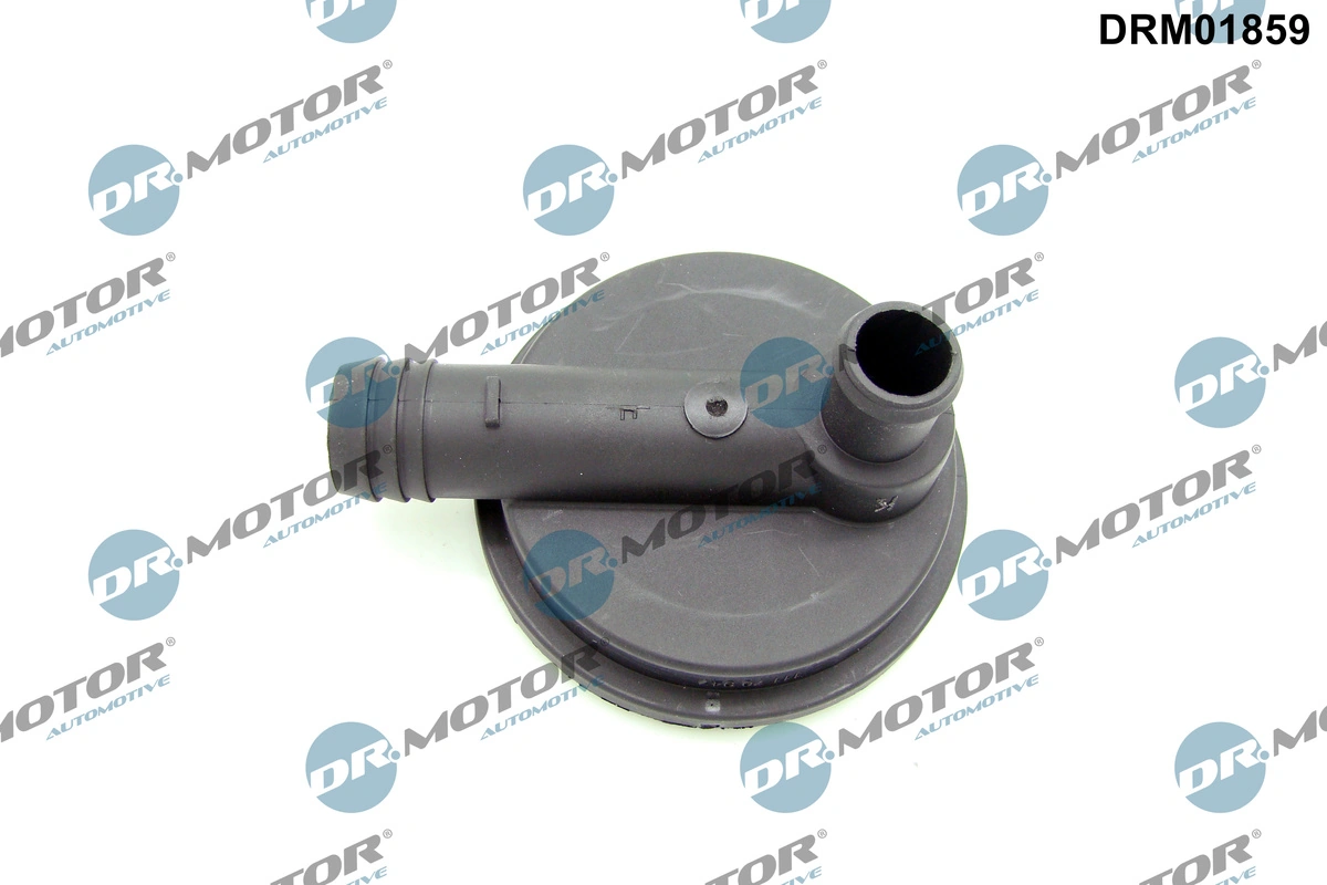 DRM01859 Dr.motor