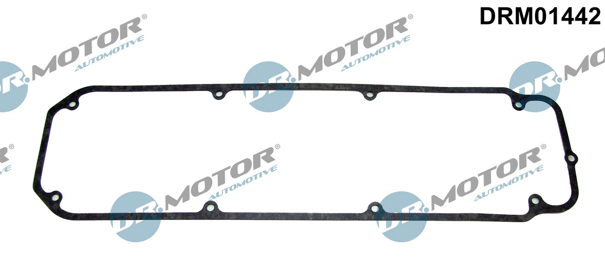 DRM01442 Dr.motor