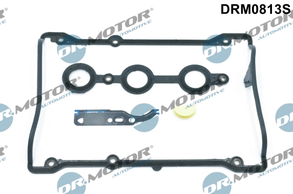 DRM0813S Dr.motor