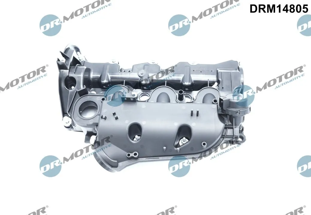 DRM14805 Dr.motor