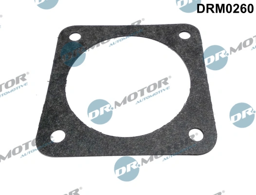 DRM0260 Dr.motor