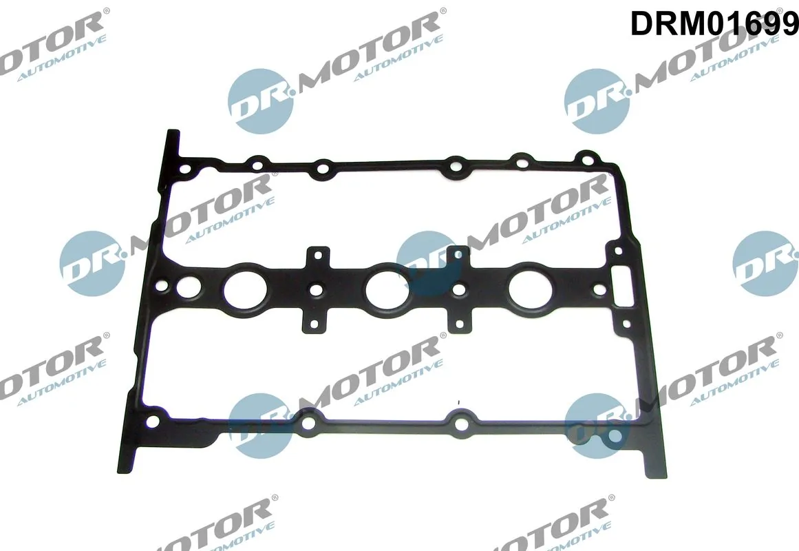 DRM01699 Dr.motor