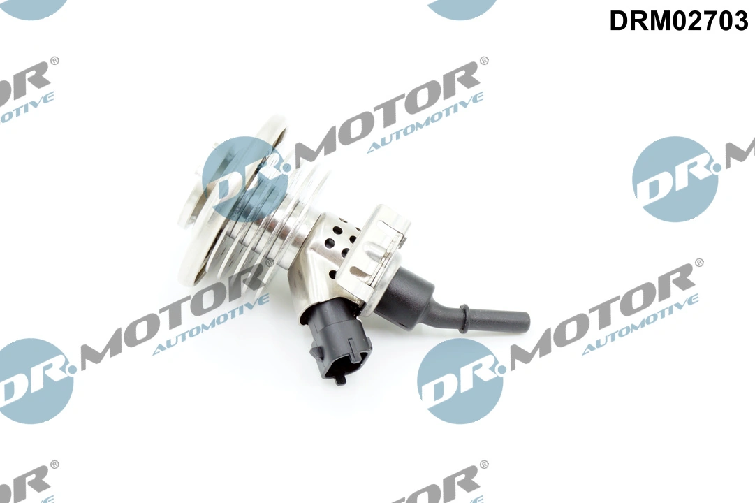 DRM02703 Dr.motor